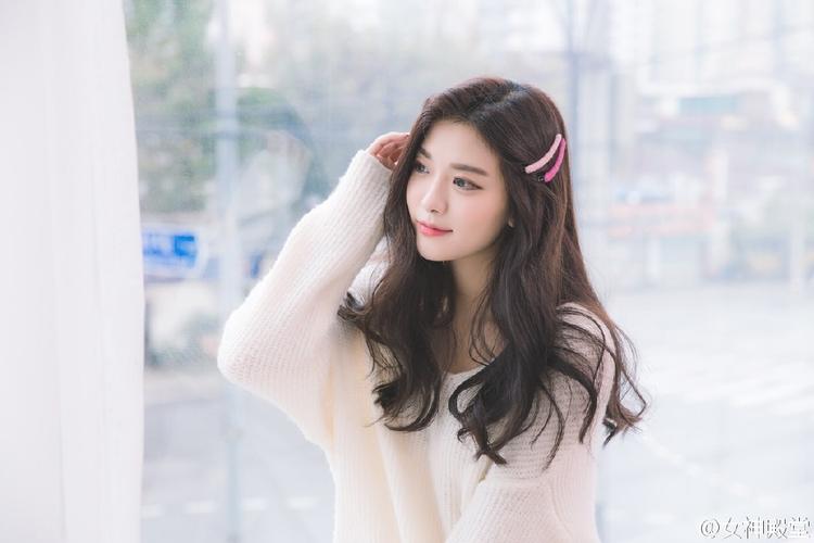 市场监管总局督促东风商用车等10家生产企业实施召回